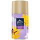 ГЛЭЙД Унив. смен. блок Blooming Mimosa №1181274900