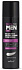 BELITA FOR MEN Пена для бритья для кожи, склонной к раздражениям /250 №1143384900