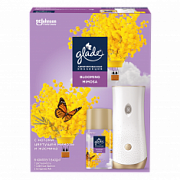 ГЛЭЙД Унив. основной блок Blooming Mimosa №1181270000