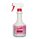 Profoam Очиститель мощный 1000 /600 №1071950800