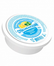 ФК Зубной порошок Отбеливающий /75 №466803700