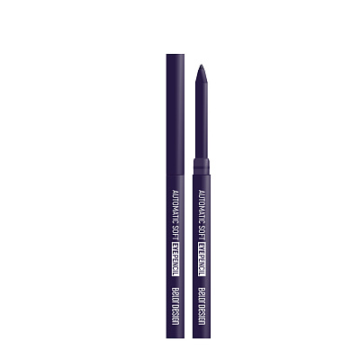 Belor Design Карандаш д/глаз мех soft eyepencil тон 305 фиолетовый /0,21 №990060700