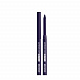 Belor Design Карандаш д/глаз мех soft eyepencil тон 305 фиолетовый /0,21 №990060700