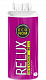 RELUX Ватные диски /80  №1091199400