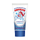 Морозко Крем детский зимний /50  №742609400