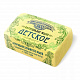 Мыло ЗБК Детское /190 №1052826700