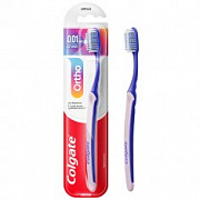 КОЛГЕЙТ Зубная щетка Ortho супермягкая №1165765600