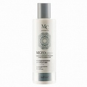 MEZOcomplex Демакияж д/лица Мягкое очищение /200 №666352900