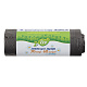 РУСАЛОЧКА Мешки д/мусора ECO 60л.*30шт рулон №517108300