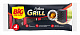 BIG City Губки кухонные GRILL /4 №1028418200