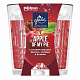ГЛЭЙД Свеча ароматическая Apple of My Pie  №1120063500