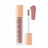 Belor Design Тени д/век матовые Nude Harmony тон 3 inspiration /7 №1005472800