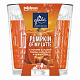ГЛЭЙД Свеча ароматическая Pumpkin Of my Latte №1120062500
