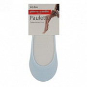 PC Подследники ж. PAULETTE х/б, SKYWAY р.3 (35-40) №943827600